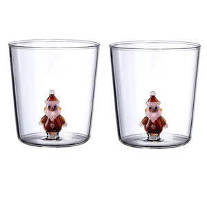 Copo-de-Natal-Cristal-Personalizado-Lumi-Homi_2-Unidades-08