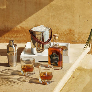 Copo-de-Wahisky-Cristal-Twist-Lumi-Homi-02-Unidades-12