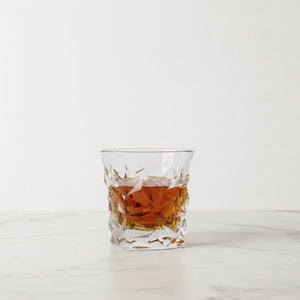 Copo-de-Whisky-Cristal-Diamond-Lumi-Homi-01-Unidade-01