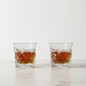 Copo-de-Whisky-Cristal-Diamond-Lumi-Homi-02-Unidades-02