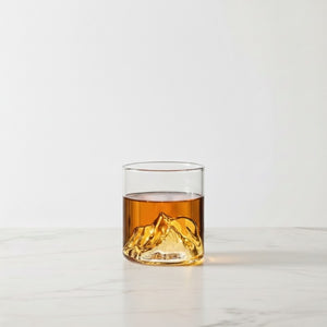 Copo-de-Whisky-Cristal-Everest-Lumi-Homi-1-Unidade-43