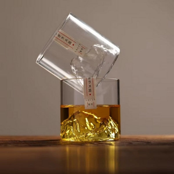 Copo-de-Whisky-Cristal-Everest-Lumi-Homi-2-Unidades-04