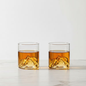 Copo-de-Whisky-Cristal-Everest-Lumi-Homi-2-Unidades-41