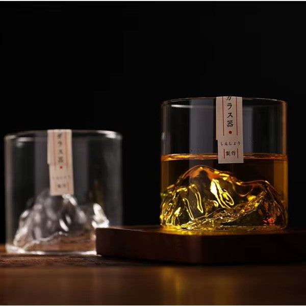 Copo-de-Whisky-Cristal-Everest-Lumi-Homi-4-Unidades-06