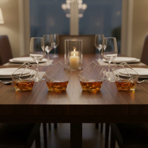 Copo-de-Whisky-Cristal-Toronto-Lumi-Homi-1-Unidade-16