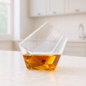 Copo-de-Whisky-Cristal-Toronto-Lumi-Homi-1-Unidade-20