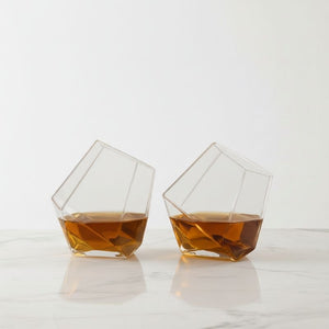 Copo-de-Whisky-Cristal-Toronto-Lumi-Homi-2-Unidades-36