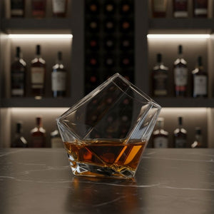 Copo-de-Whisky-Cristal-Toronto-Lumi-Homi-2-Unidades-38