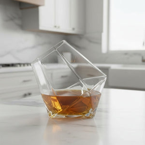 Copo-de-Whisky-Cristal-Toronto-Lumi-Homi-4-Unidade-11