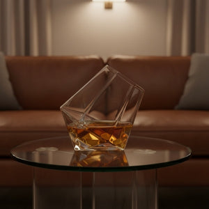 Copo-de-Whisky-Cristal-Toronto-Lumi-Homi-4-Unidade-13