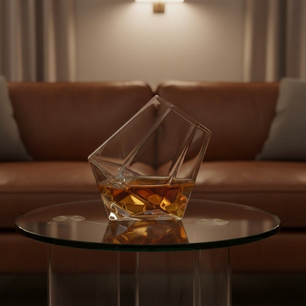 Copo-de-Whisky-Cristal-Toronto-Lumi-Homi-4-Unidade-13