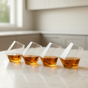 Copo-de-Whisky-Cristal-Toronto-Lumi-Homi-4-Unidade-17