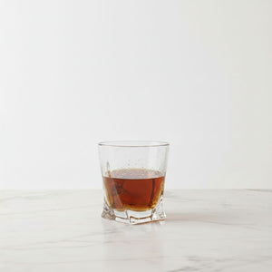 Copo-de-Whisky-Cristal-Twist-Lumi-Homi-01-Unidade-15