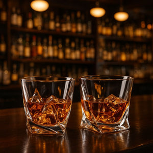 Copo-de-Whisky-Cristal-Twist-Lumi-Homi-02-Unidades-05