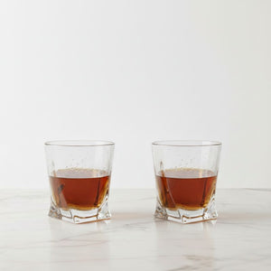 Copo-de-Whisky-Cristal-Twist-Lumi-Homi-02-Unidades-13