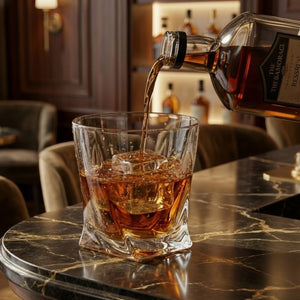 Copo-de-Whisky-Cristal-Twist-Lumi-Homi-02-Unidades-14