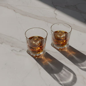 Copo-de-Whisky-Cristal-Twist-Lumi-Homi-02-Unidades-15