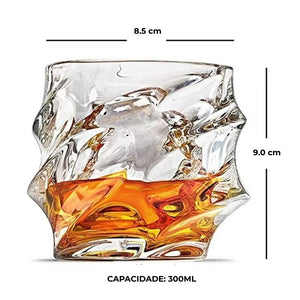 Copo-de-Whisky-Japones-Kyoto-Lumi-Homi-01-Unidade-01