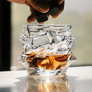 Copo-de-Whisky-Japones-Kyoto-Lumi-Homi-01-Unidade-02