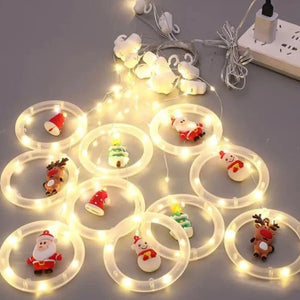 Cortina-De-Luzes-De-Natal-10-LEDs-Lumi-Homi-03