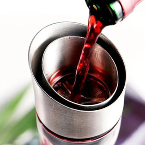 Decanter-de-Vinho-Iceberg-com-Aerador-Lumi-Homi-11