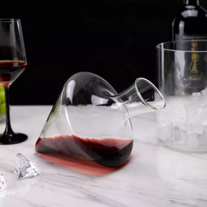 Decanter-para-Vinhos-com-Balde-de-Gelo-Lumi-Homi-26
