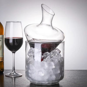 Decanter-para-Vinhos-com-Balde-de-Gelo-Lumi-Homi-28