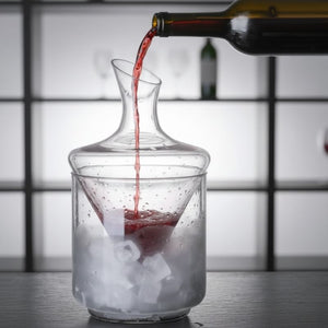 Decanter-para-Vinhos-com-Balde-de-Gelo-Lumi-Homi-34