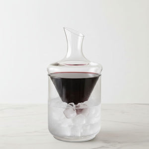 Decanter-para-Vinhos-com-Balde-de-Gelo-Lumi-Homi-37