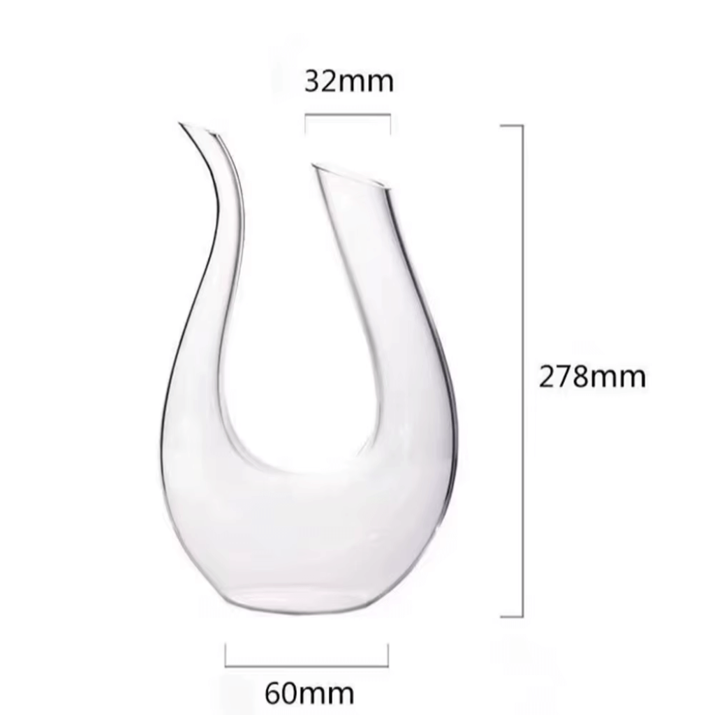 Decanter-de-Vinho-Formato-Cisne-Lumi-Homi-02