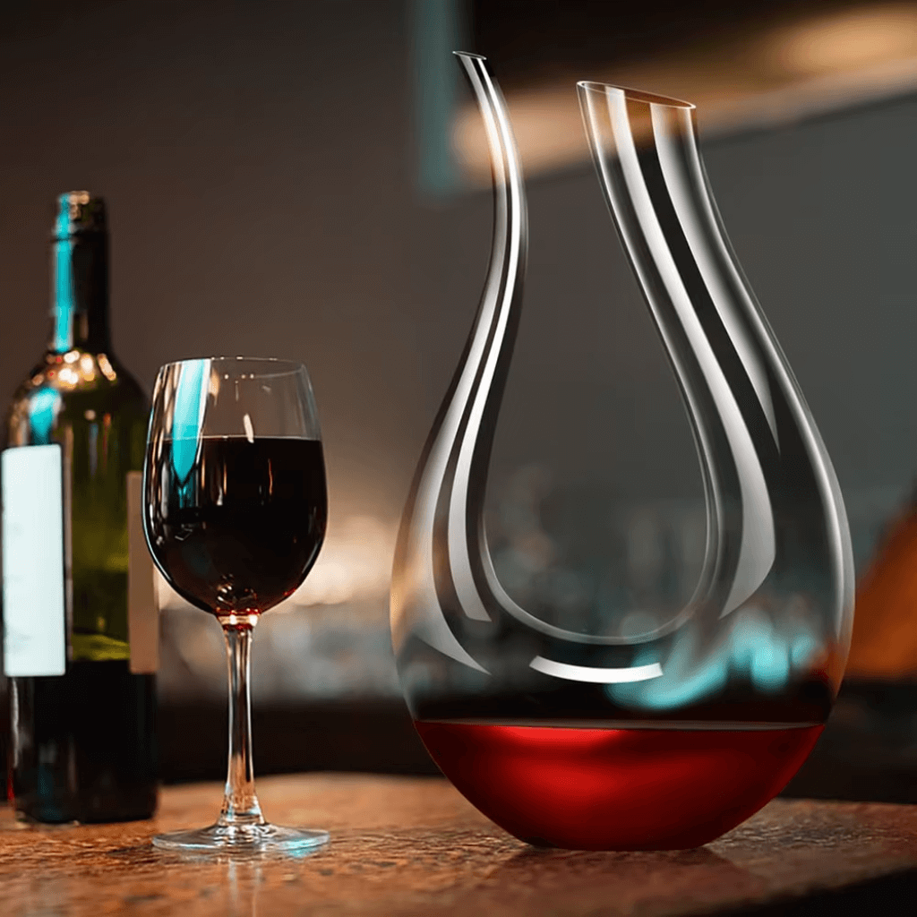 Decanter-de-Vinho-Formato-Cisne-Lumi-Homi-03