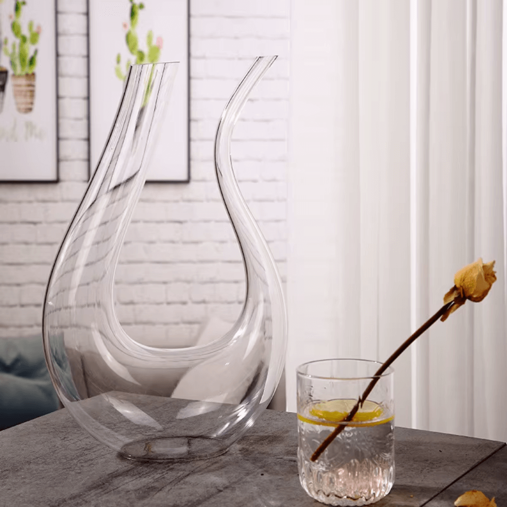 Decanter-de-Vinho-Formato-Cisne-Lumi-Homi-07