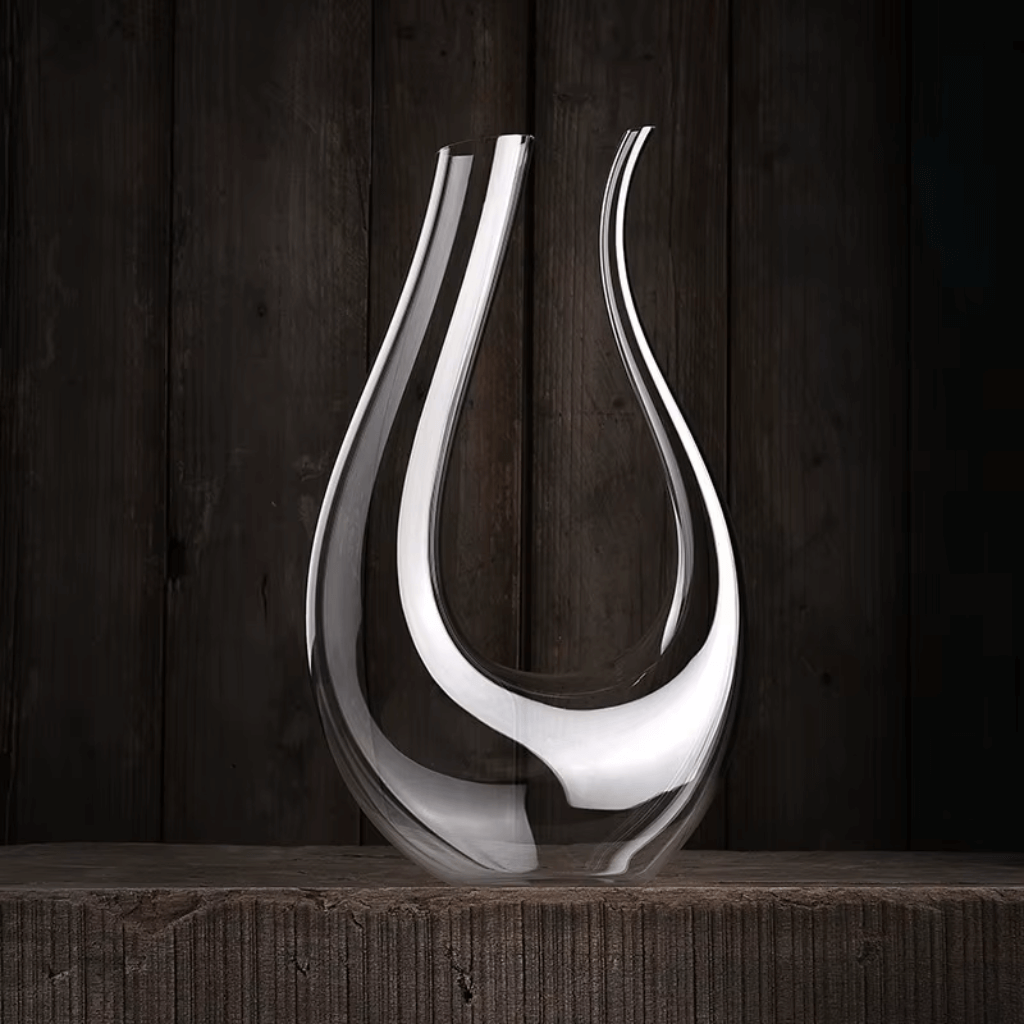 Decanter-de-Vinho-Formato-Cisne-Lumi-Homi-08
