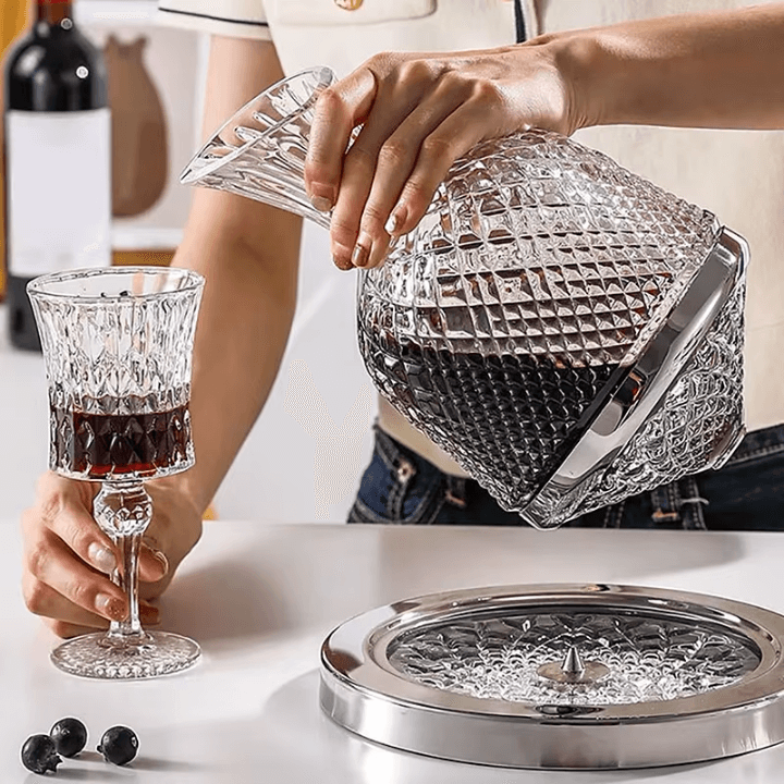 decanter-de-vinho-recipiente-vidro-base-giratoria-lumi-homi-03