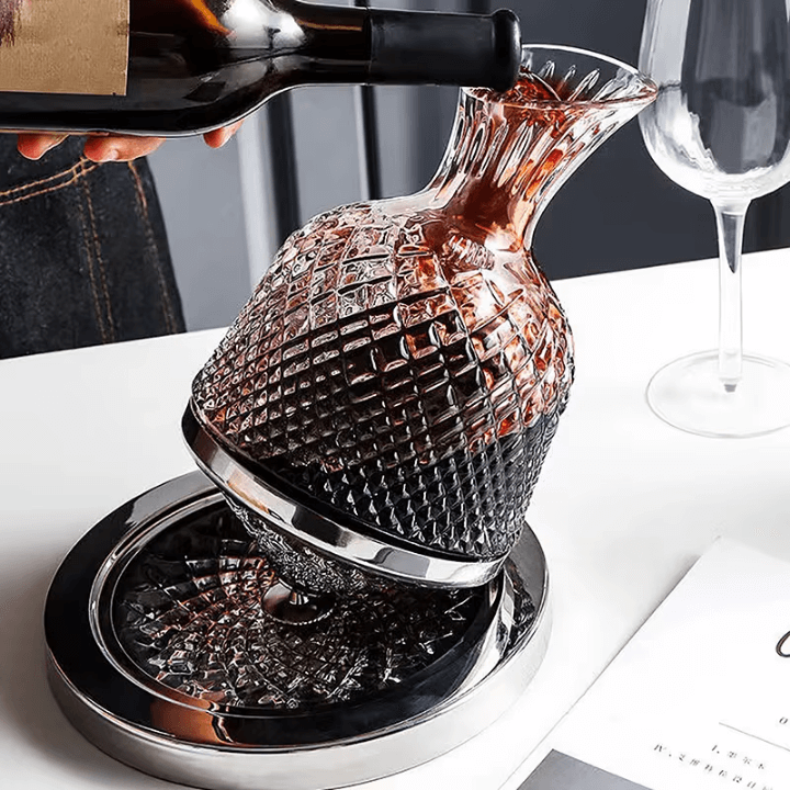 decanter-de-vinho-recipiente-vidro-base-giratoria-lumi-homi-04