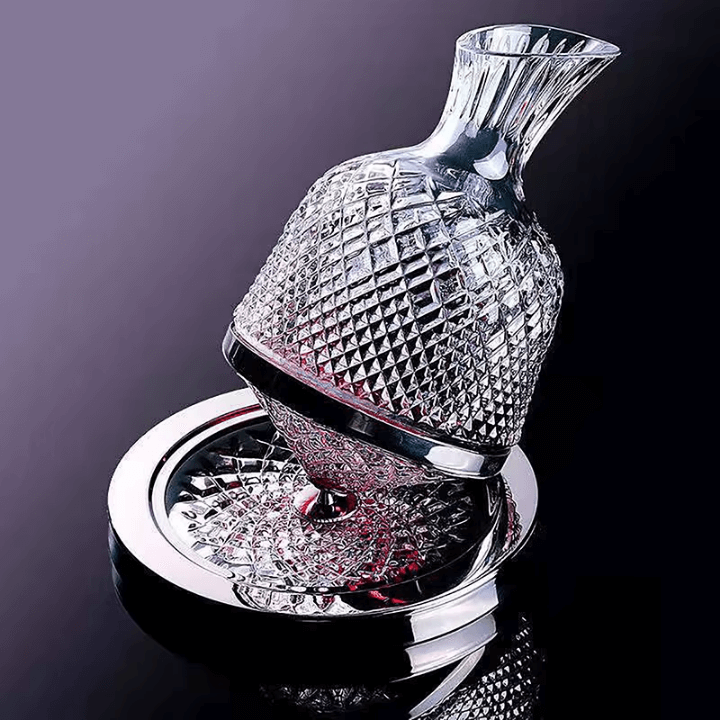 decanter-de-vinho-recipiente-vidro-base-giratoria-lumi-homi-05