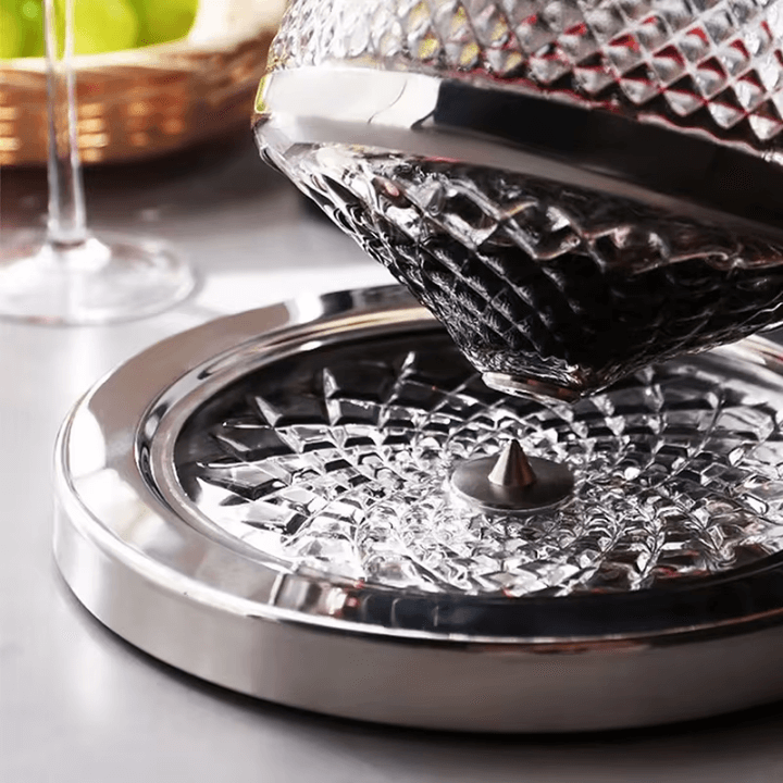 decanter-de-vinho-recipiente-vidro-base-giratoria-lumi-homi-06