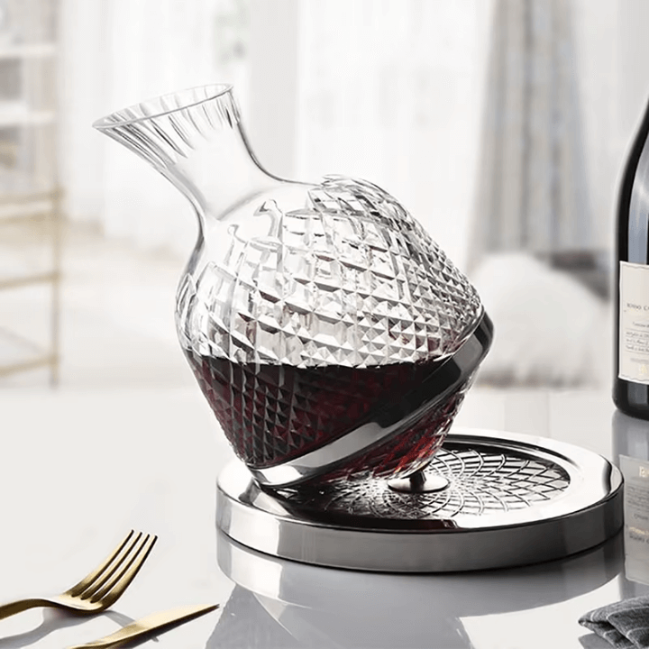 decanter-de-vinho-recipiente-vidro-base-giratoria-lumi-homi-08