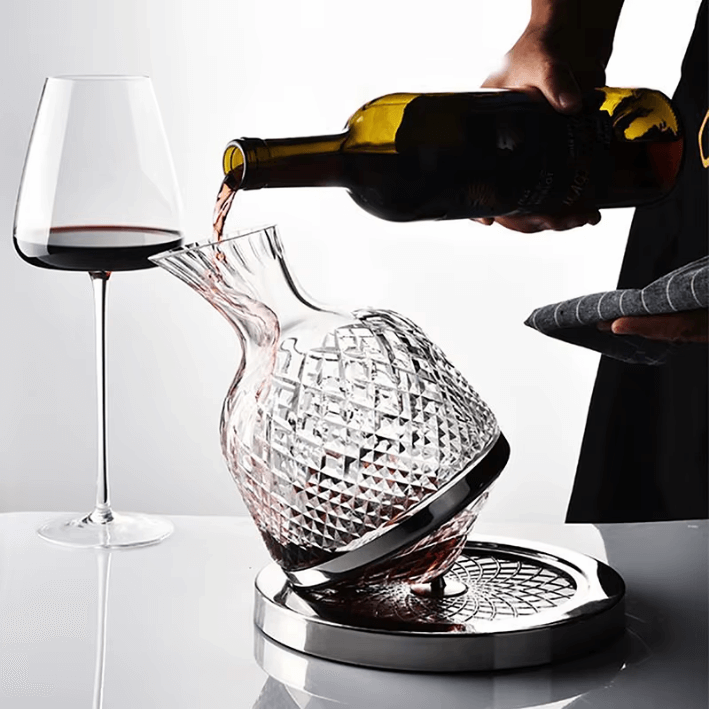 decanter-de-vinho-recipiente-vidro-base-giratoria-lumi-homi-09