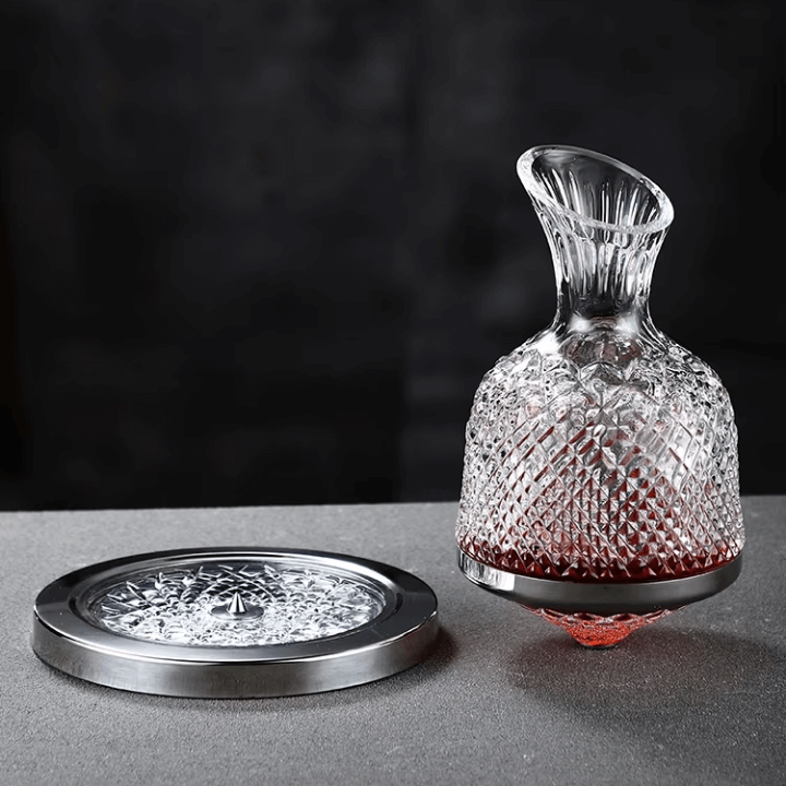 decanter-de-vinho-recipiente-vidro-base-giratoria-lumi-homi-10