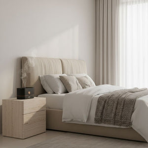 Difusor-de-Ambiente-e-Umidificador-de-Ar-Flame-Lumi-Homi-08