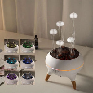 Difusor-de-Ambiente-e-Umidificador-de-Ar-Jelly-Lumi-Homi-02