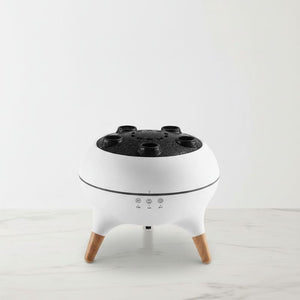 Difusor-de-Ambiente-e-Umidificador-de-Ar-Jelly-Lumi-Homi-08