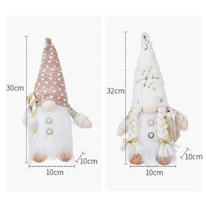 Gnomo-de-Natal-Iluminado-Led-Lumi-Homi-02-Unidades-09