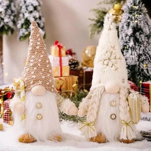 Gnomo-de-Natal-Iluminado-Led-Lumi-Homi_02Unidades-5