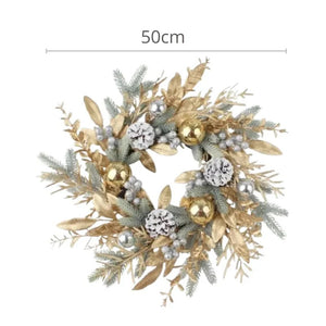 Guirlanda-de-Natal-Luxo-Dourada-Lumi-Homi-02