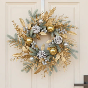 Guirlanda-de-Natal-Luxo-Dourada-Lumi-Homi-03