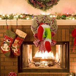 Guirlanda-de-Natal-Perna-de-Duende-Lumi-Homi-06