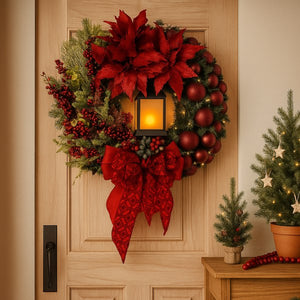 Guirlanda-de-Natal-para-Porta-Vermelha-Lumi-Homi-01