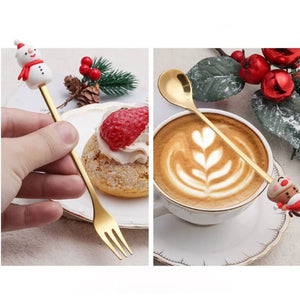 Jogo-de-Talheres-Inox-Dourado-para-Mesa-de-Natal-Lumi-Homi-02